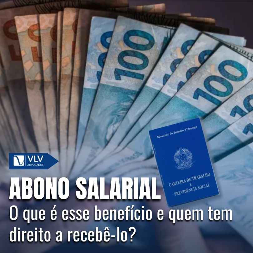 Blog 18 Abono salarial