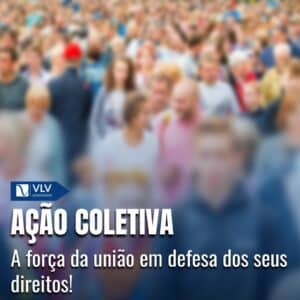 Acao Coletiva