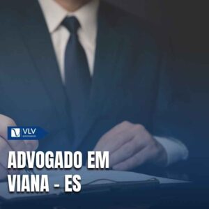 Advogado em Viana ES 1
