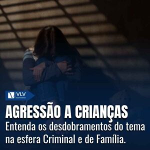Agressao a criancas 2