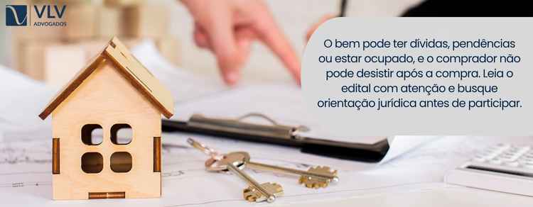 O que é um leilão judicial? Como funciona? 2 BANNER DO TEXTO mila 81