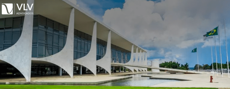 Justiça Comum: O que é e como funciona no Brasil?