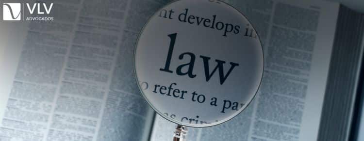 Conflitos de Leis e Antinomia: Guia de Resolução Jurídica 