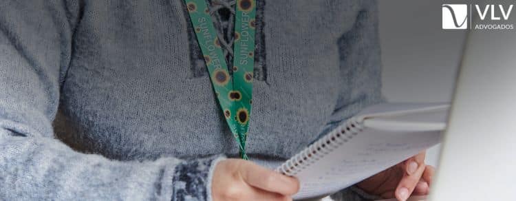 Nova Lei de Inclusão para Deficiências Ocultas: Conheça o Cordão de Girassol 