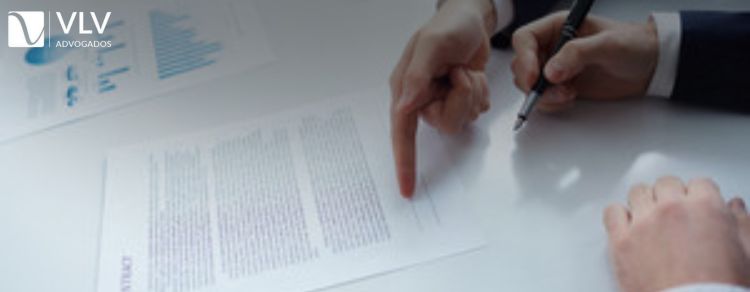 Incidente de Arguição de Inconstitucionalidade 