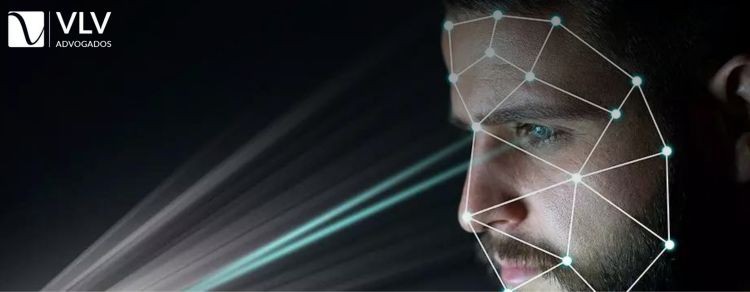 Jovem Inocente Preso: Falha em Reconhecimento Facial 