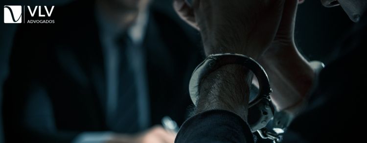 Política Criminal Atuarial: Prevenção e Controle Baseadas em Dados