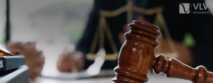 Direito de Ação: Condições e Elementos da Ação 1 Direito de Ação: Condições e Elementos da Ação