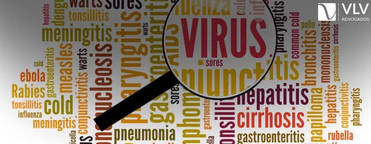 Registro de CID: Entenda a Importância e os Principais Códigos 1 Registro de CID: Entenda a Importância e os Principais Códigos