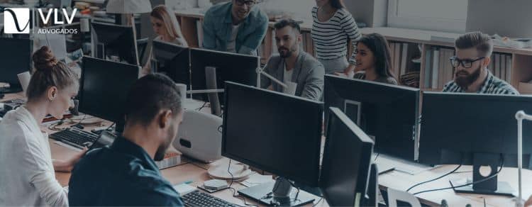 Recurso Ordinário no Processo do Trabalho: Entenda!