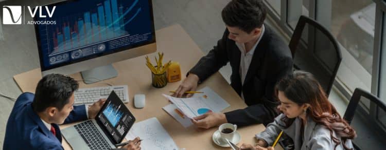 Providências Preliminares no Novo CPC: O que são? 1 Providências Preliminares no Novo CPC: O que são?