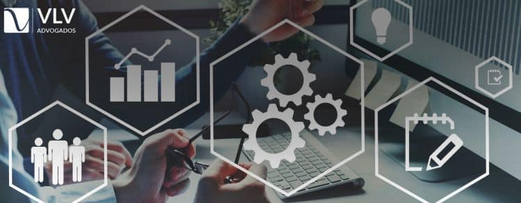 Contencioso Estratégico: O que é, características e mais!