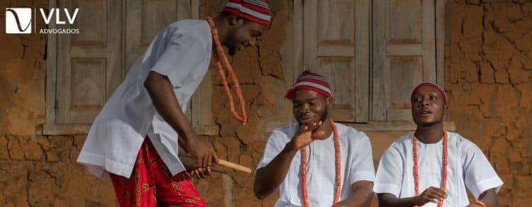 Lei Rouanet: Incentivo à Cultura e BenefÃcios Fiscais 1 Lei Rouanet: Incentivo à Cultura e BenefÃcios Fiscais