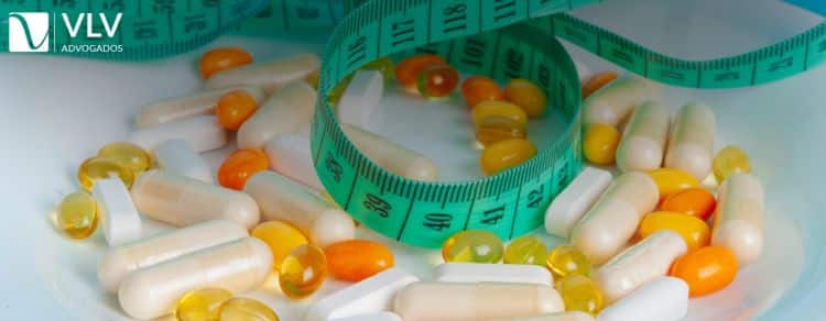 Remédios para Emagrecer: Saiba os Riscos e o que é Permitido 1 Remédios para Emagrecer: Saiba os Riscos e o que é Permitido