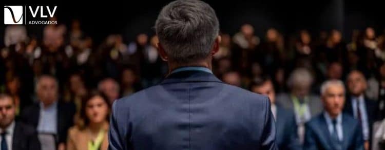 Qual a função, direitos e deveres do prefeito?