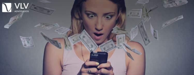 Sorteios Online São Legais ou Ilegais no Brasil? 