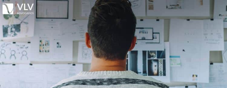 Ação Autônoma de Impugnação no Processo Civil Brasileiro 1 Ação Autônoma de Impugnação no Processo Civil Brasileiro