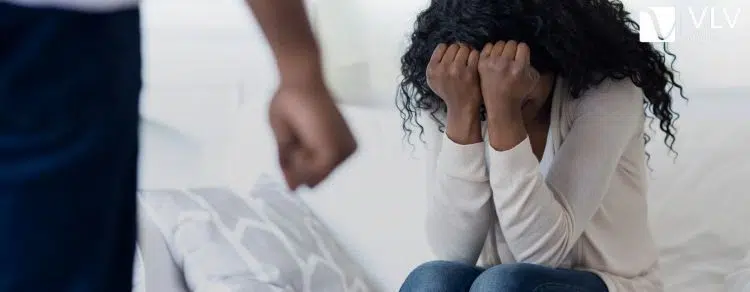 Violência Contra a Mulher em Dia de Futebol 