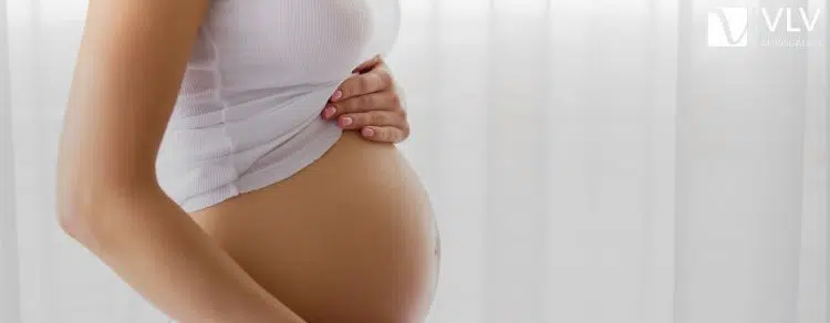 Direito ao aborto negado: Saiba o que fazer nestes casos