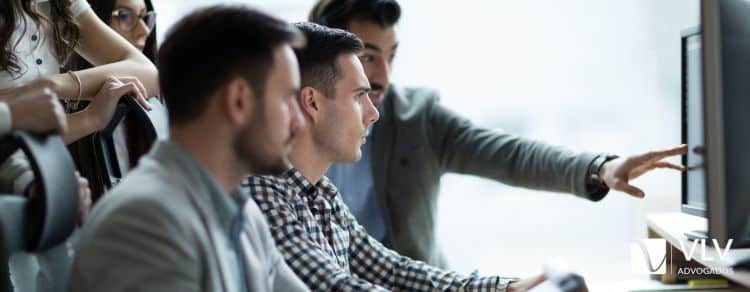 O que é ação coletiva e qual sua importância?