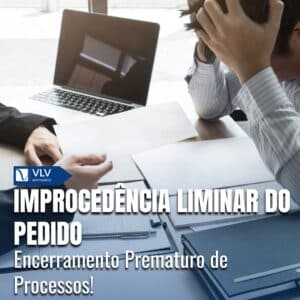 Improcedência Liminar do Pedido: Art. 332 do Novo CPC 8 Improcedência Liminar do Pedido: Art. 332 do Novo CPC
