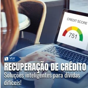 Recuperação de Crédito: O que é, como funciona e medidas! 4 Recuperação de Crédito: O que é, como funciona e medidas!