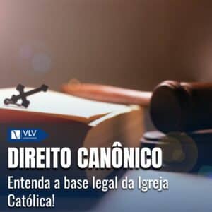 Direito Canônico