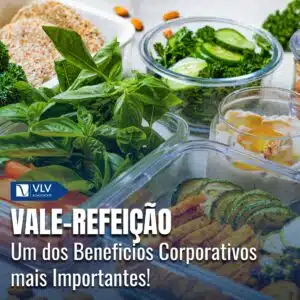 vale refeição