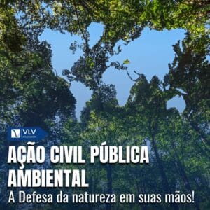 Ação Civil Pública Ambiental: Tudo o que você precisa saber! 1 Descubra como a Ação Civil Pública Ambiental protege nosso meio ambiente