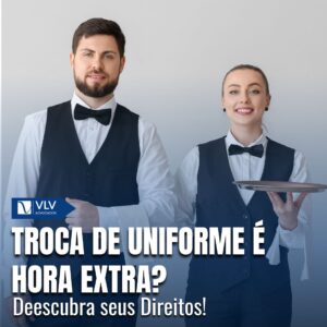 Incidente de Arguição de Inconstitucionalidade