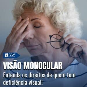 Cecilia Capas NOVAS 18 1