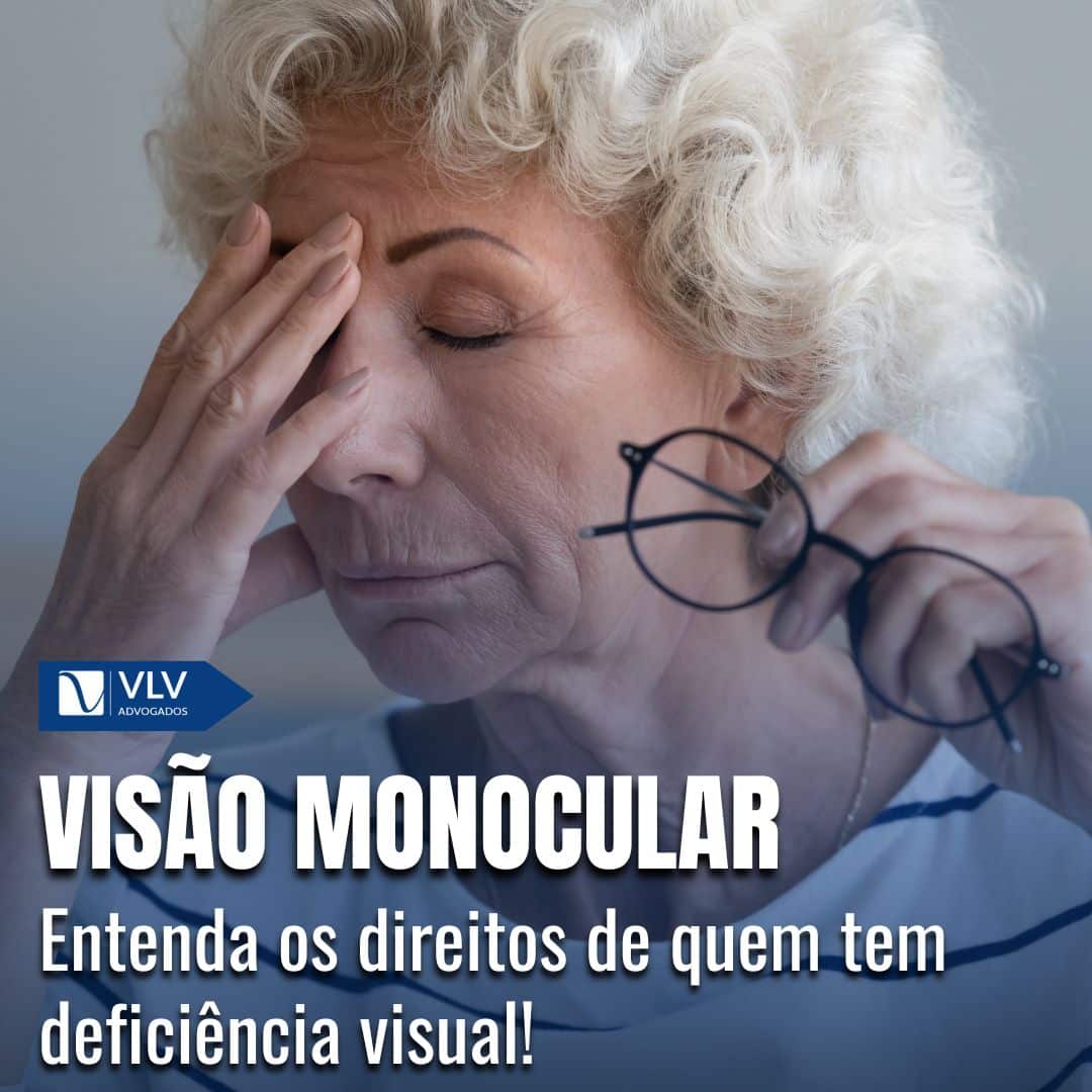 Cecilia Capas NOVAS 18 1
