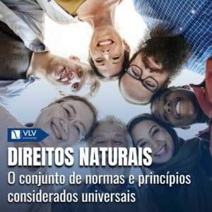 Direitos Naturais 2