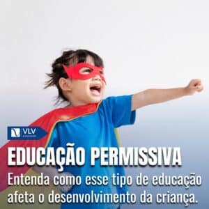 Educacao Permissiva