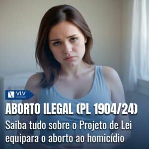 PL do aborto