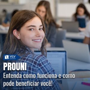 ProUni