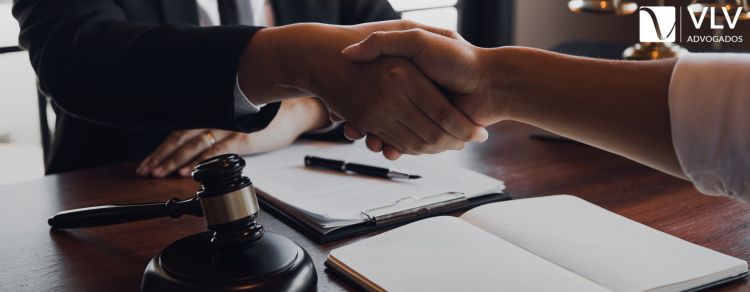 Como contratar advogado em Xaxim - SC? 1 advogado-em-Xaxim