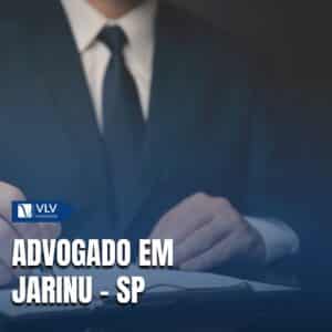 advogado em Jarinu Sp