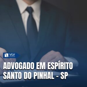 advogado em espirito santo do pinhal sp