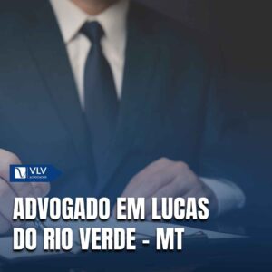 advogado em lucas do rio verde mt 1