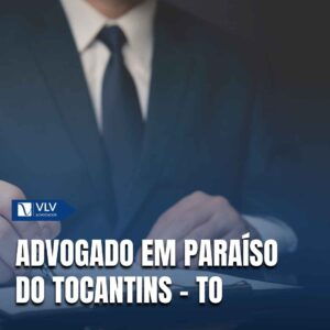 advogado em paraiso do tocantins to