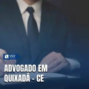 advogado em quixadá ce