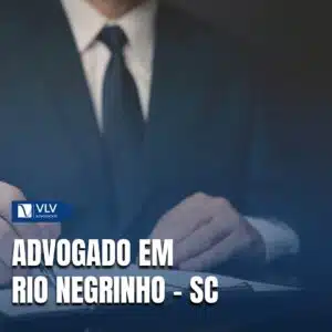 advogado em rio negrinho sc
