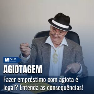 agiotagem