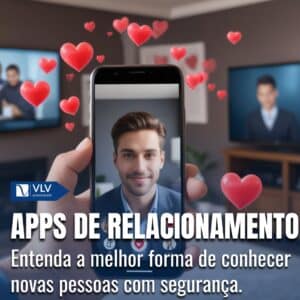 apps de relacionamento 1