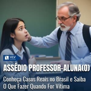 assedio 1