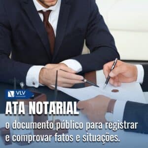 ata notarial 1