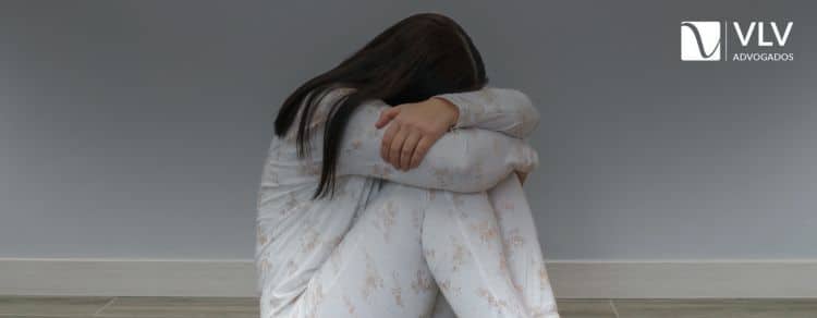 direitos da pessoa com borderline