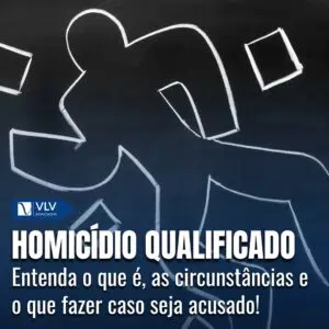 capa hq