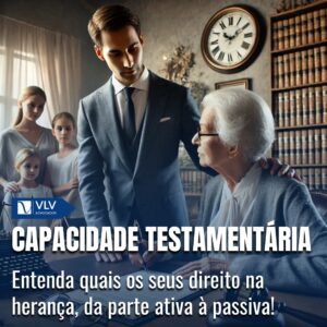 capacidade-testamentaria